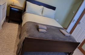 3 Treig Road - Foto 19