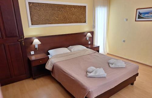 Perla Beach - Foto 102