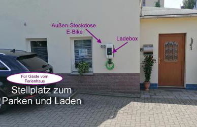 Ferienhaus Köhler - Foto 32