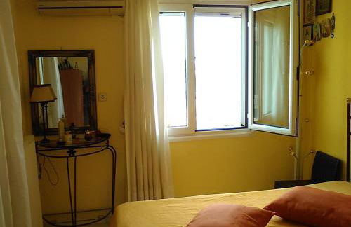 Villa Castle Sea View - Foto 50