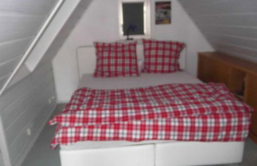 Galerie Ueber den Gaerten - Foto 41