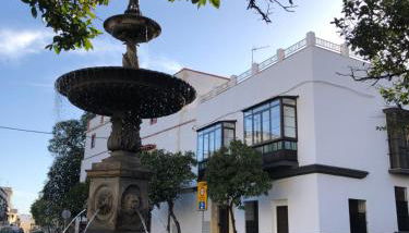 Apartamentos Makao Puerta del Olivillo - Foto 2