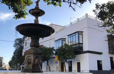 Apartamentos Makao Puerta del Olivillo - Foto 2