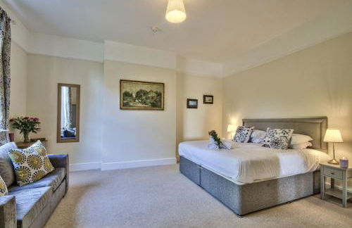 Harkstead Hall By Group Retreats - Foto 28