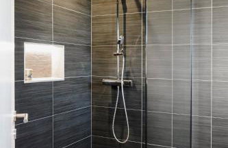 Villa Olea - Foto 36