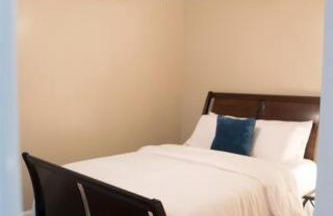 Bright & Cozy Dual Apartments in Moss Point -AB- - Foto 18