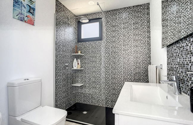 Casa da Figueira by Atlantic Holiday - Foto 2