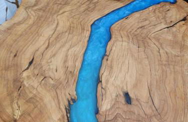 2 min to Chiefs camp 58 min from Arrowhead - Foto 21