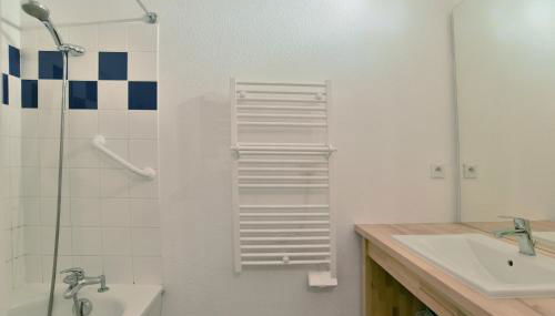 Kermael - Appt vue mer et piscine partagée - Foto 5