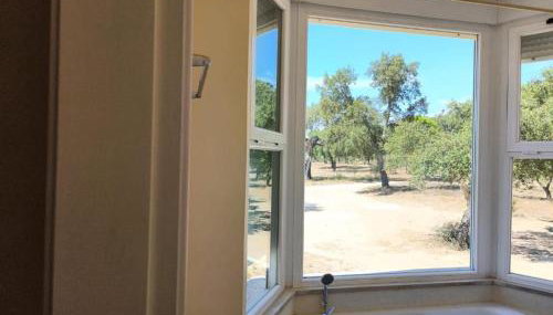 Herdade do Montinho - Foto 3