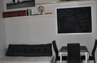 Casa del Prof - Casa vacanze in centro storico - Photo 17