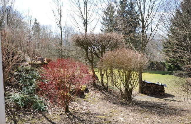 Panorama Comfortable Holiday Residence - Foto 14