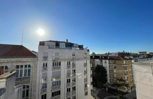 New fully equiped appartment with parking - Foto 18