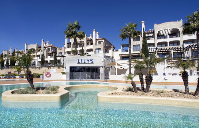 Pine Hills Coral - Foto 44