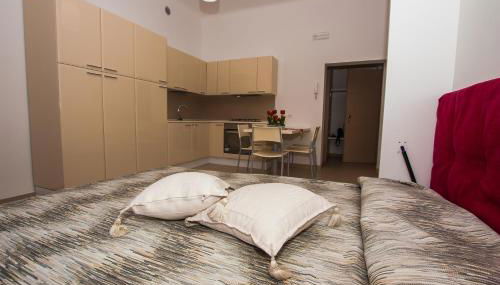 Appartamenti via del Mare - Foto 3