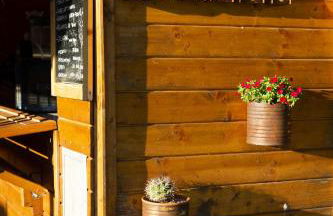 Agriturismo La Topaia - Foto 27