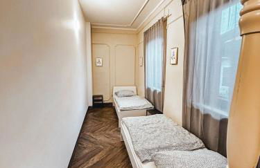 Fewo am Museum - Foto 30