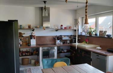 Unieke landelijke woning met zwembad - Foto 11