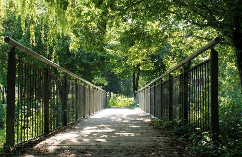 Haus Sabine - Foto 9