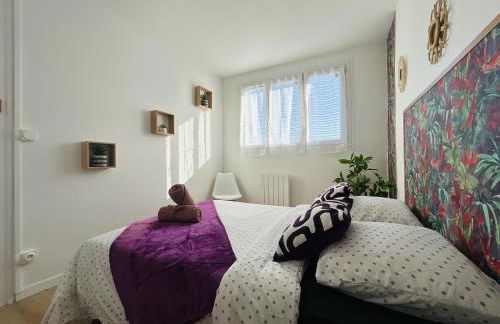 Casa Les Ponts de Cé - Photo 14