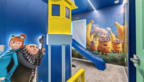 Brand NEW 05 Bedrooms At Windsor Cay - Foto 5, Other