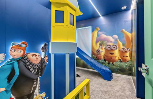 Brand NEW 05 Bedrooms At Windsor Cay - Foto 5