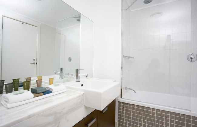 Silverwater Resort - Foto 26