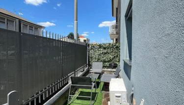 Villa Girasole - Photo 4