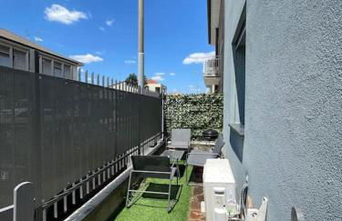 Villa Girasole - Photo 4