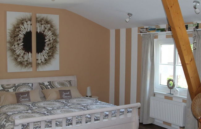 Holiday Home Mara. Comfortable Vacation Home - Photo 4