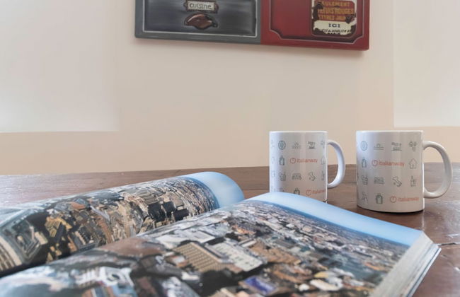 Italianway - Tiraboschi 1 - Photo 18