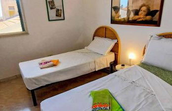 Blue Sea Apartment - Foto 31