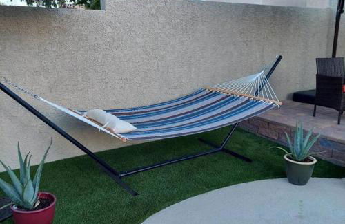 New beautifully remodeled home in Las Vegas - Foto 12