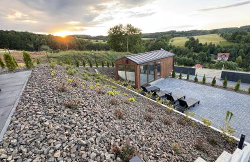 Zajęcze Domki - Foto 25