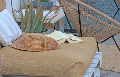 Galini Rooms & Apartments Syros - Photo 65