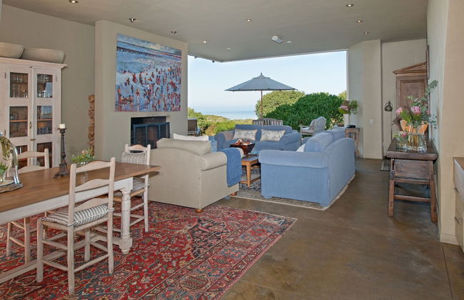 Mosselberg on Grotto Beach - Foto 36