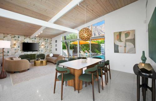 Playfair Palms - Foto 13