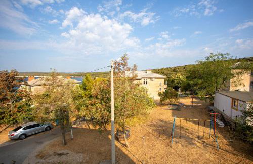 Apartman Lidija Koromačno - Foto 13