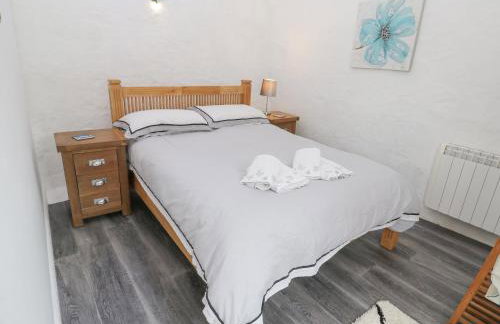 Toadstools - Foto 11