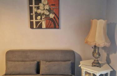 Mister Barolo Apartments Langhe - Foto 30