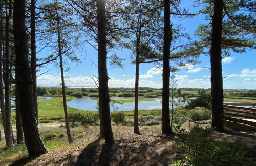 Maison Belle Dune L'Île aux Oiseaux 34 - Foto 20