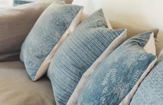 Naples Island Stunning Ocean Cottage By the Beach - Foto 28