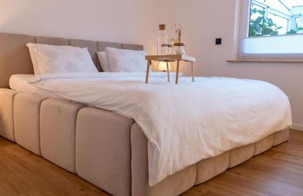 Villafine - Privat, Uneinsehbar! - Foto 21