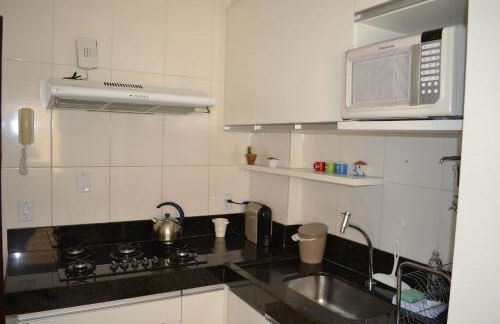 Ed Casablanca proximo a Av T63 shopping e parque - Photo 18