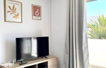 Sunset Paradise - Photo 22