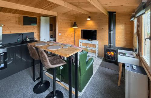 The Homestead Compact - Foto 6