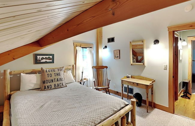 A Winter View - Foto 19