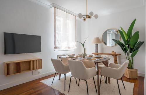 New Zubizuri by Staynnapartments - Foto 12