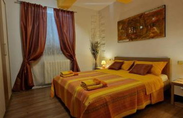 Apartments Fantazija Rovinj - Foto 19