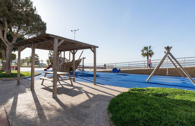 Apartamentos Varadero On the beach - Photo 80